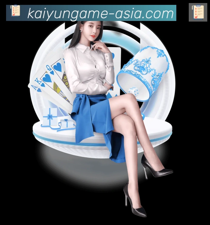App 示例图